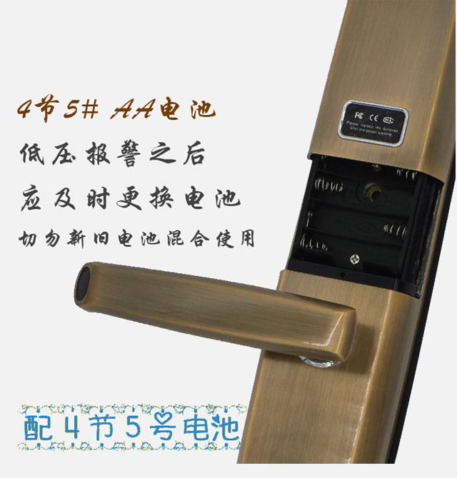 ˼������i A120 329mm��162mm��84mm