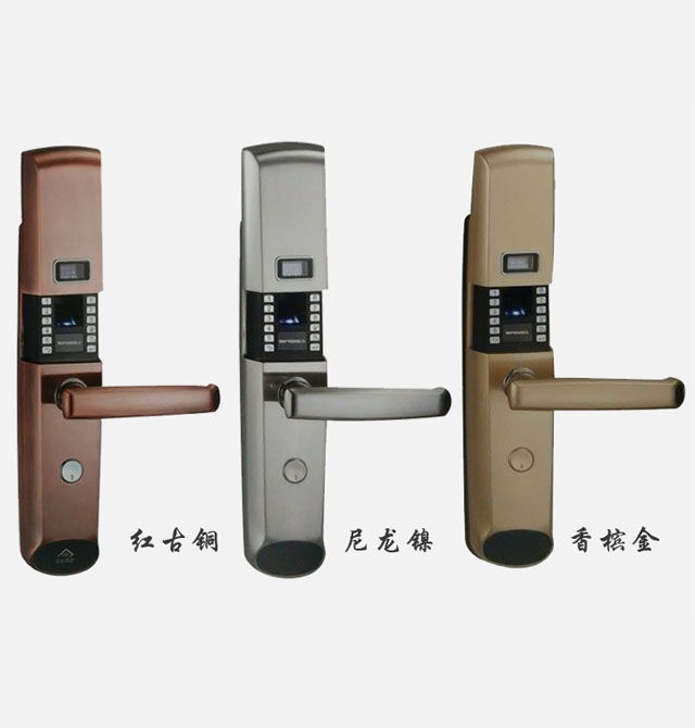 ˼������i A120 329mm��162mm��84mm