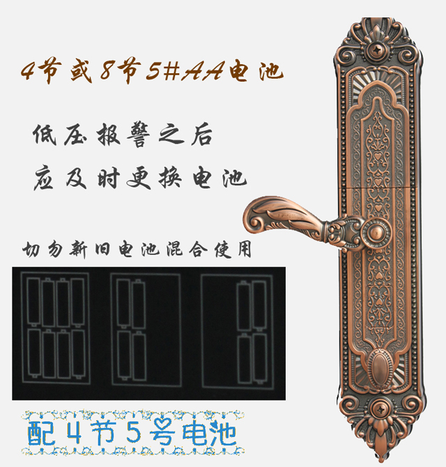 ˼������i A160 527mm��162mm��84mm