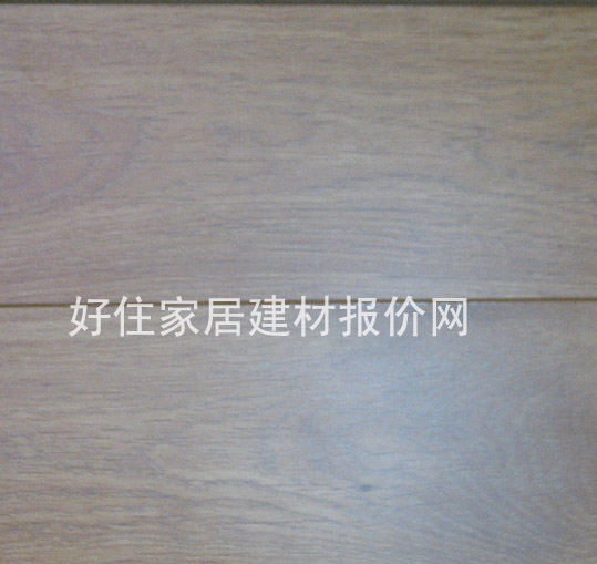 �����ͺϵذ� YZ602 1215��165��12mm