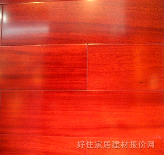 ��(sh��)ľ�ذ� ���޼t̴�� 610mm��125mm����18mm