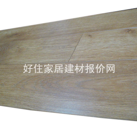 �P�ӏ����ͺϵذ� YZ602 1215��165��12mm