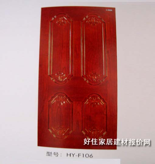 �������ҏ�(f��)�ϣ���ˇ��ľ�T HY-F148 2040��860mm