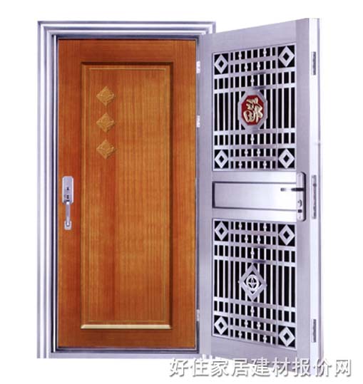 ���T����(n��i)�T+���T�� ���P�+ľ�TF863 2060��1500mm