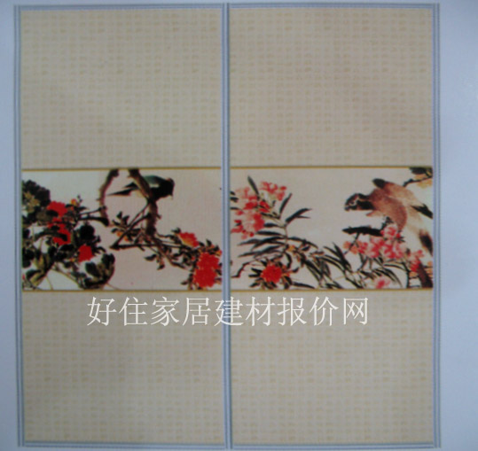 ���Ѵ��¹���ñ�g ľ��Ӳ��� �����TMJ0004 ��ʽ