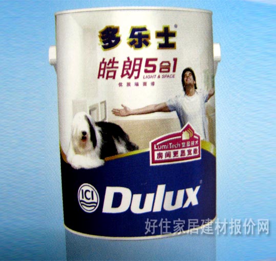 ����ʿ��(n��i)�����z�� ���5��1��(y��u)�|(zh��)������A995-63752 5L �Ű�ɫ