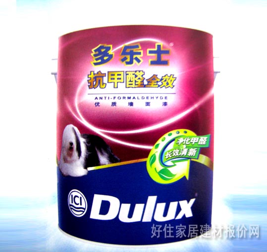 ����ʿ��(n��i)�����z�� ����ȩȫЧ��(y��u)�|(zh��)��(n��i)����A999-65000 5L ��ɫ