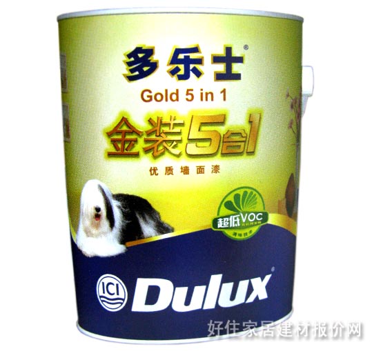 ����ʿ��(n��i)�����z�� ���b5��1��(y��u)�|(zh��)������ A9700-65000 5L ��ɫ����