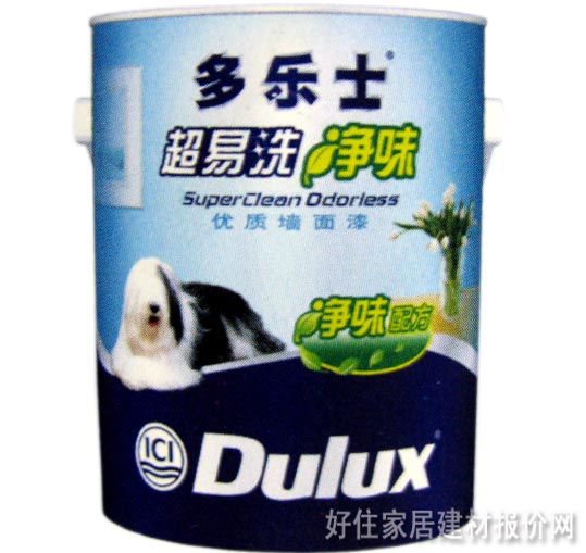 ��(n��i)�����z�� ����ϴ��ζ��(y��u)�|(zh��)������A984-65010 5L ��ɫ