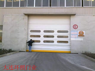 늄�(d��ng)�������l�T �����ѷe�T 1000mm��2000mm����1mm