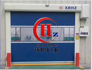 늄�(d��ng)�������l�T ͸�������T 1000mm��2000mm����1mm