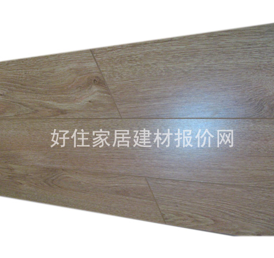 ��(qi��ng)����(f��)�ϵذ� YZ606 1215��165��12mm