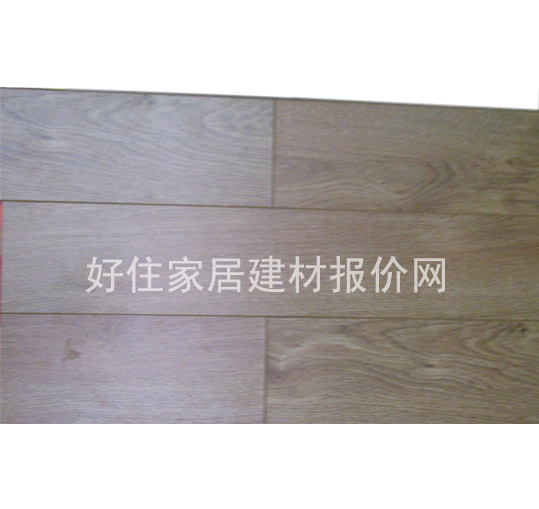 �P(y��ng)�ӏ�(qi��ng)����(f��)�ϵذ� YZ606 1215��165��12mm