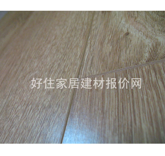 �P(y��ng)�ӏ�(qi��ng)����(f��)�ϵذ� YZ606 1215��165��12mm