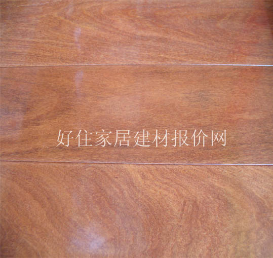 ��(sh��)ľ�ذ� lange04 760mm��95mm����18mm