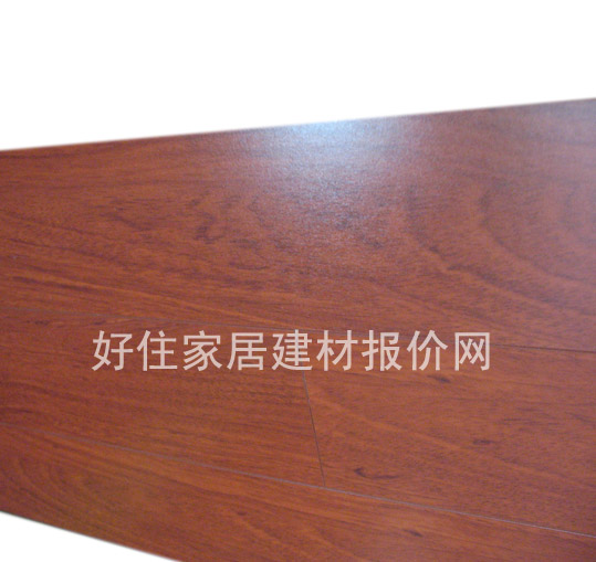 ��(qi��ng)����(f��)�ϵذ� YZ603 1215��165��12mm