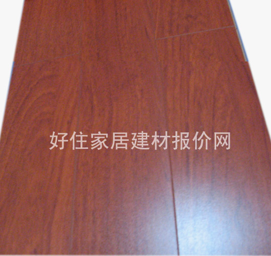 �P(y��ng)�ӏ�(qi��ng)����(f��)�ϵذ� YZ603 1215��165��12mm