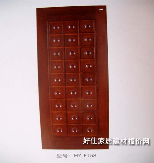 �������ҏ�(f��)�ϣ���ˇ��ľ�T HY-F148 2040��860mm