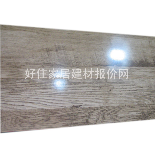 �����ͺϵذ� YZ044 1215��165��12mm