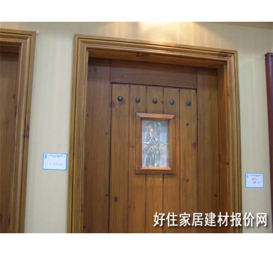 GPB��(f��)�ϣ���ˇ��ľ�T ��ľ��˹.G 2200��900mm