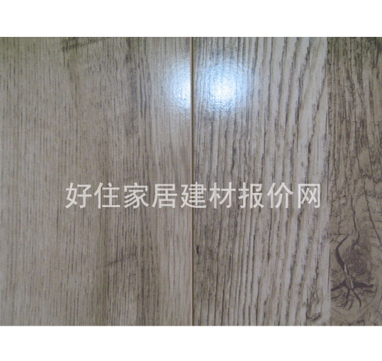 �P�ӏ����ͺϵذ� YZ044 1215��165��12mm