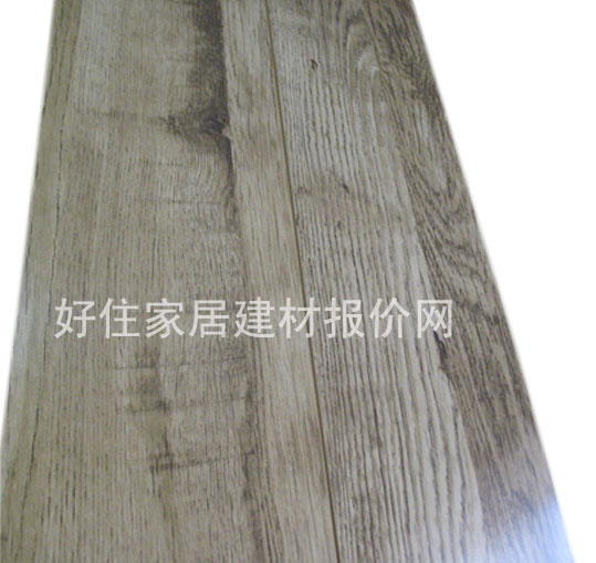 �P�ӏ����ͺϵذ� YZ044 1215��165��12mm