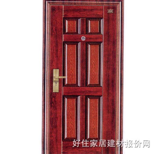 �ͺϣ���ˇ��ľ�T ���B(t��i)�T001 2050��860mm