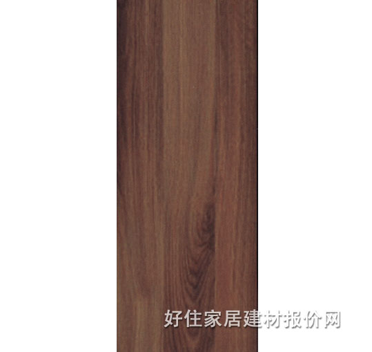 ��(qi��ng)����(f��)�ϵذ� ����ľ ERL027 1215��125��8mm