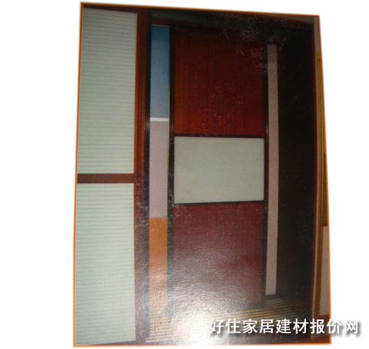 ���¹���ñ�g KS-010 ��ʽ