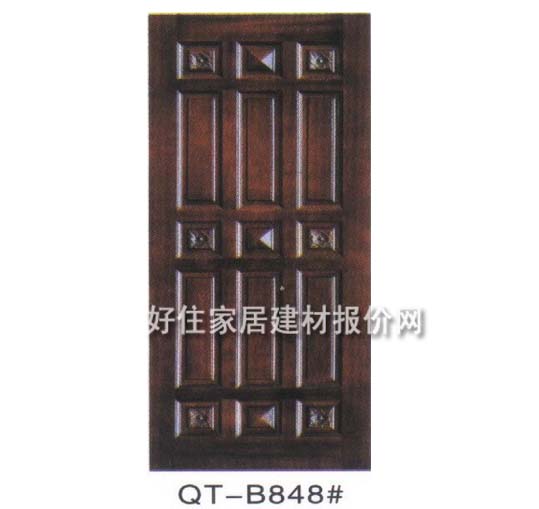 ԭľ��ľ�T ɳ���� 2000��800mm