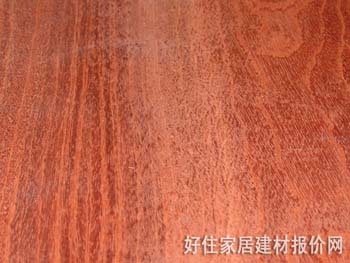 ��ȻľƤ���� E1��(j��)�t�� 2440mm��1220mm����3mm