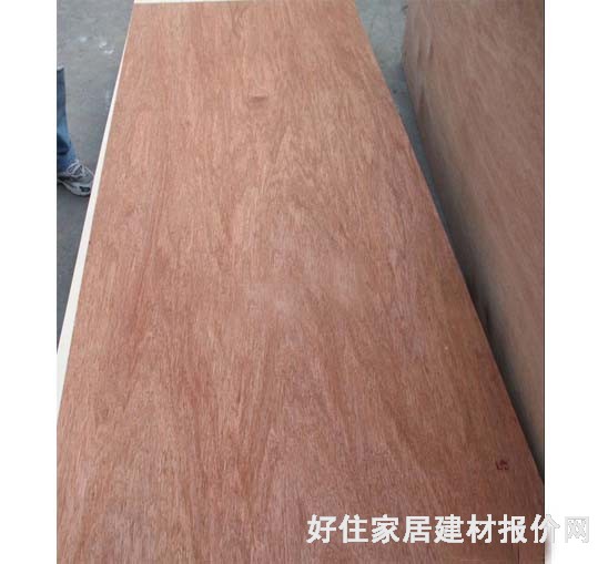 �yȼ�z�ϰ� 2440mm��1220mm����5mm B1