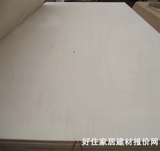 �yȼ�z�ϰ� 2440mm��1220mm����12mm B1