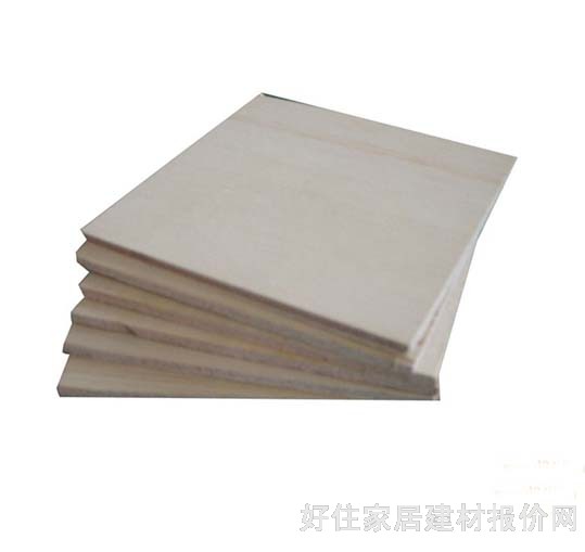 �yȼ�z�ϰ� 2440mm��1220mm����18mm B1