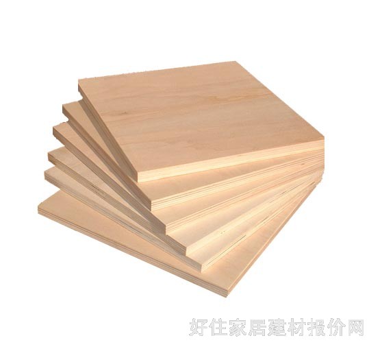 �yȼ�z�ϰ� 2440mm��1220mm����3mm B1