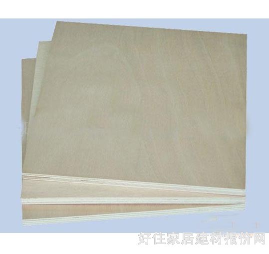 �yȼ�z�ϰ� 2440mm��1220mm����15mm B1