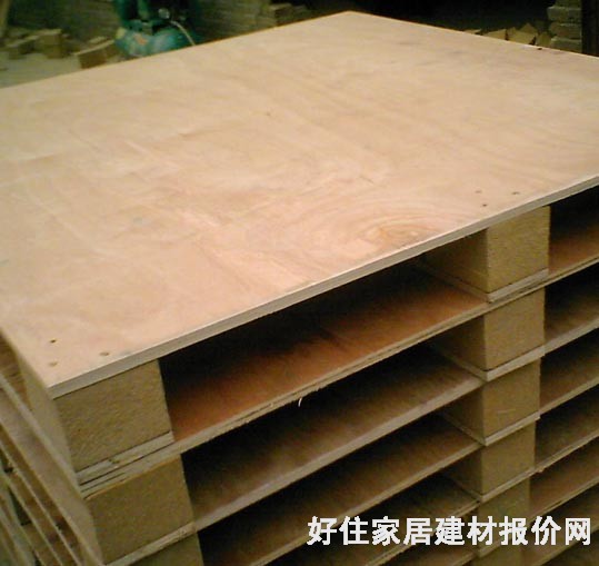 ��ͨ�z�ϰ� 2440mm��1220mm����5mm