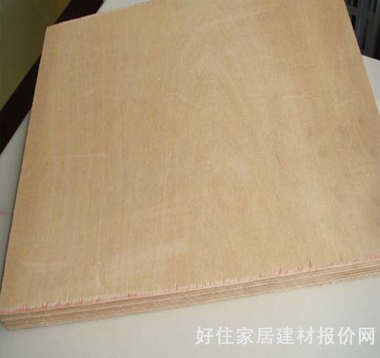 ��ͨ�z�ϰ� 2440mm��1220mm����9mm