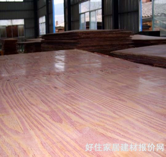 ��ͨ�z�ϰ� 2440mm��1220mm����12mm