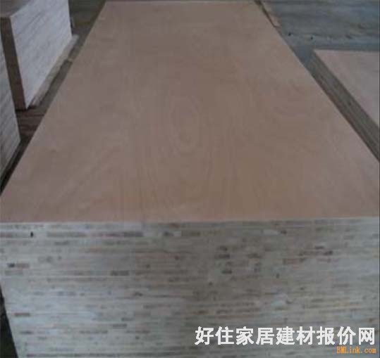 ��ͨ�z�ϰ� 2440mm��1220mm����15mm