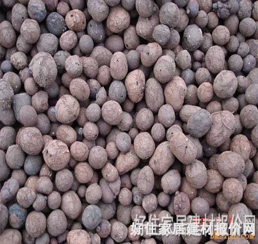 ��ʯ������ ��ʯ��LT0001 ����Ҏ(gu��)��