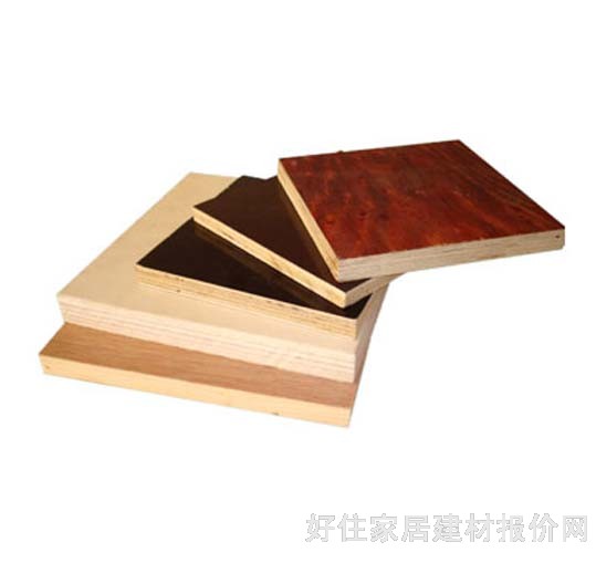 ��ͨ�z�ϰ� 2440mm��1220mm����3mm