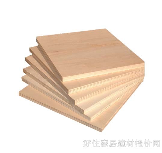 ��ͨ�z�ϰ� 2440mm��1220mm����5mm