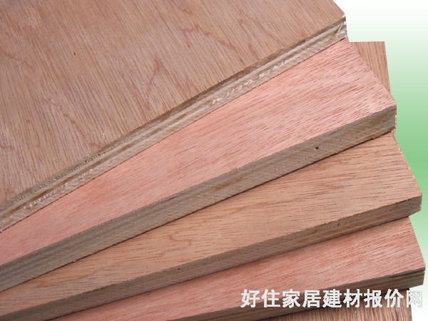 ��ͨ�z�ϰ� 2440mm��1220mm����5mm