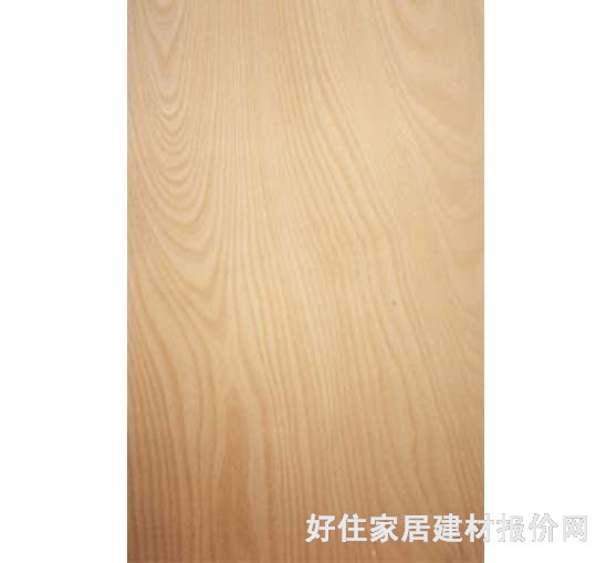 ��ͨ�z�ϰ� 2440mm��1220mm����15mm