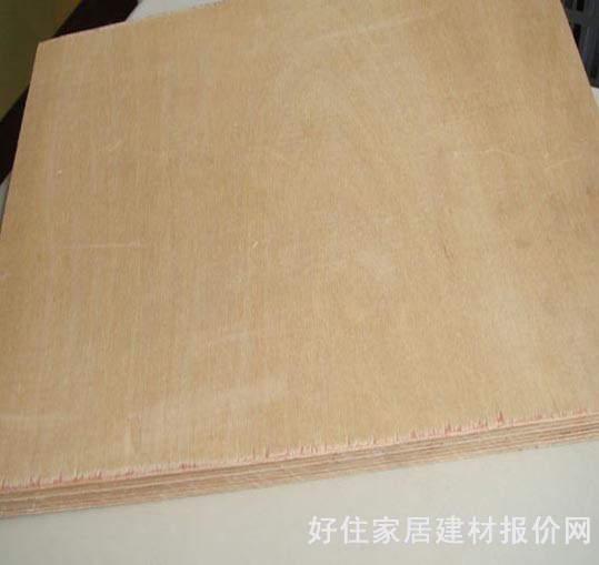 ��ͨ�z�ϰ� 2440mm��1220mm����18mm