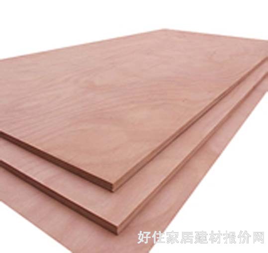 ��ͨ�z�ϰ� 2440mm��1220mm����3mm