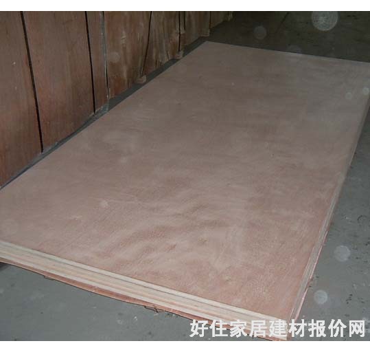 ��ͨ�z�ϰ� 2440mm��1220mm����9mm