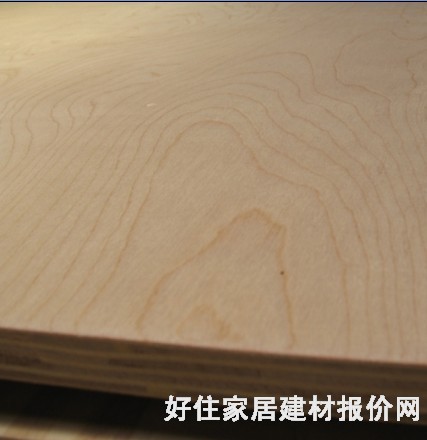 ��ͨ�z�ϰ� 2440mm��1220mm����15mm