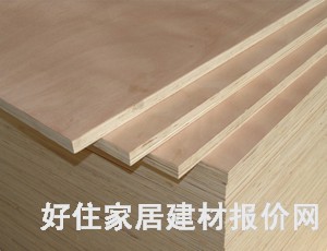 ��ͨ�z�ϰ� 2440mm��1220mm����18mm